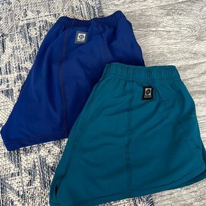 jolyn shorts bundle